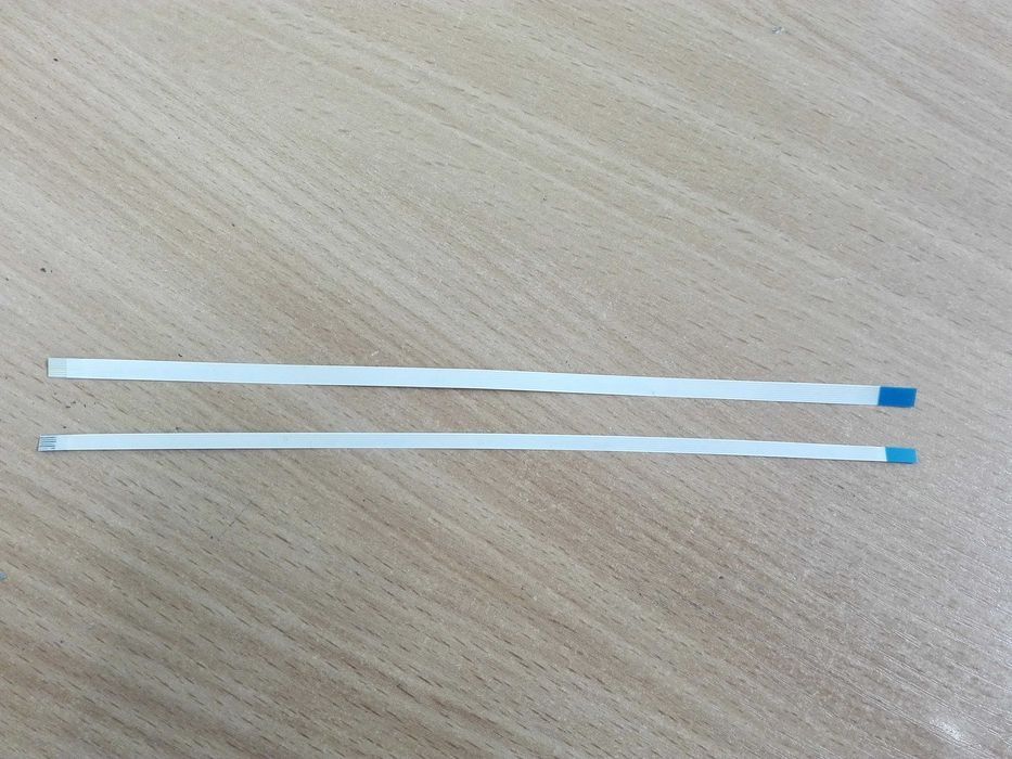 Лентови кабели за Asus