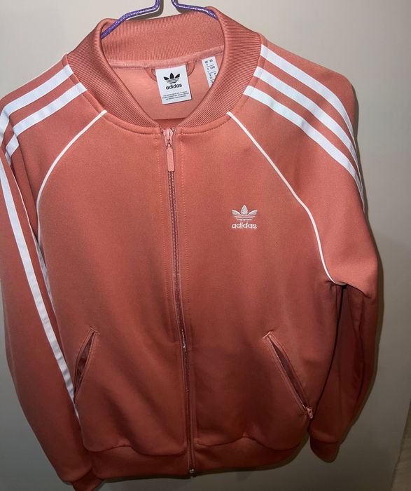 Комплект две части Adidas