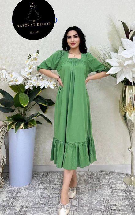 Куйлак белмандо телеграм канал adejdabam дастака бор