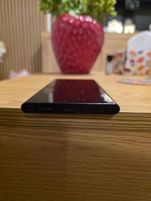 Samsung S22 Ultra 512Gb