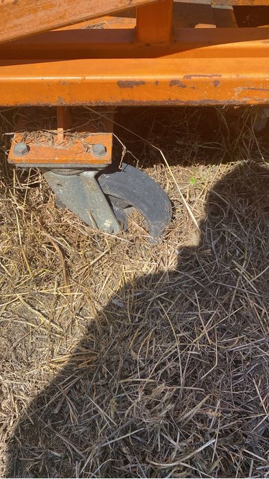 Lift electric 220 v , 5m