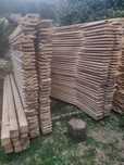 Vând Cherestea uscată direct de la producător preț 999