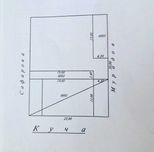 Амир-Тимур участок 7.17 сот