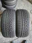 2 anvelope iarna 225 50 17 Hankook 2022