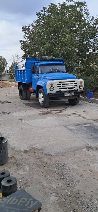 Вывоз мусор vivoz musur Tashkent bo'ylab kelishilgan narhlarda.