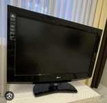 Lg televizor 81sm holati yaxwi aybi yoq garantiyali televizor