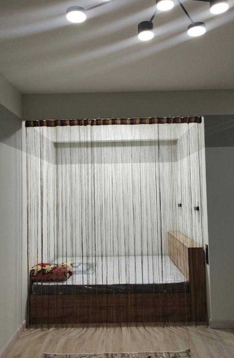 Yunsobod 2 kv xon saroy ayvon novostroyka 1/8/9/36 kv+9 kv balkon