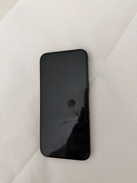 Iphone 16 ProMax, 15 ProMax , 15 Normal . Impecabile