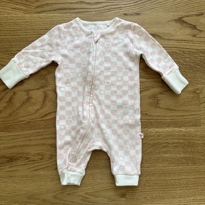 Ромпъри / пижамки Некст/ Next