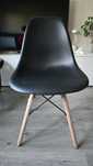 4 scaune dining/bucatarie