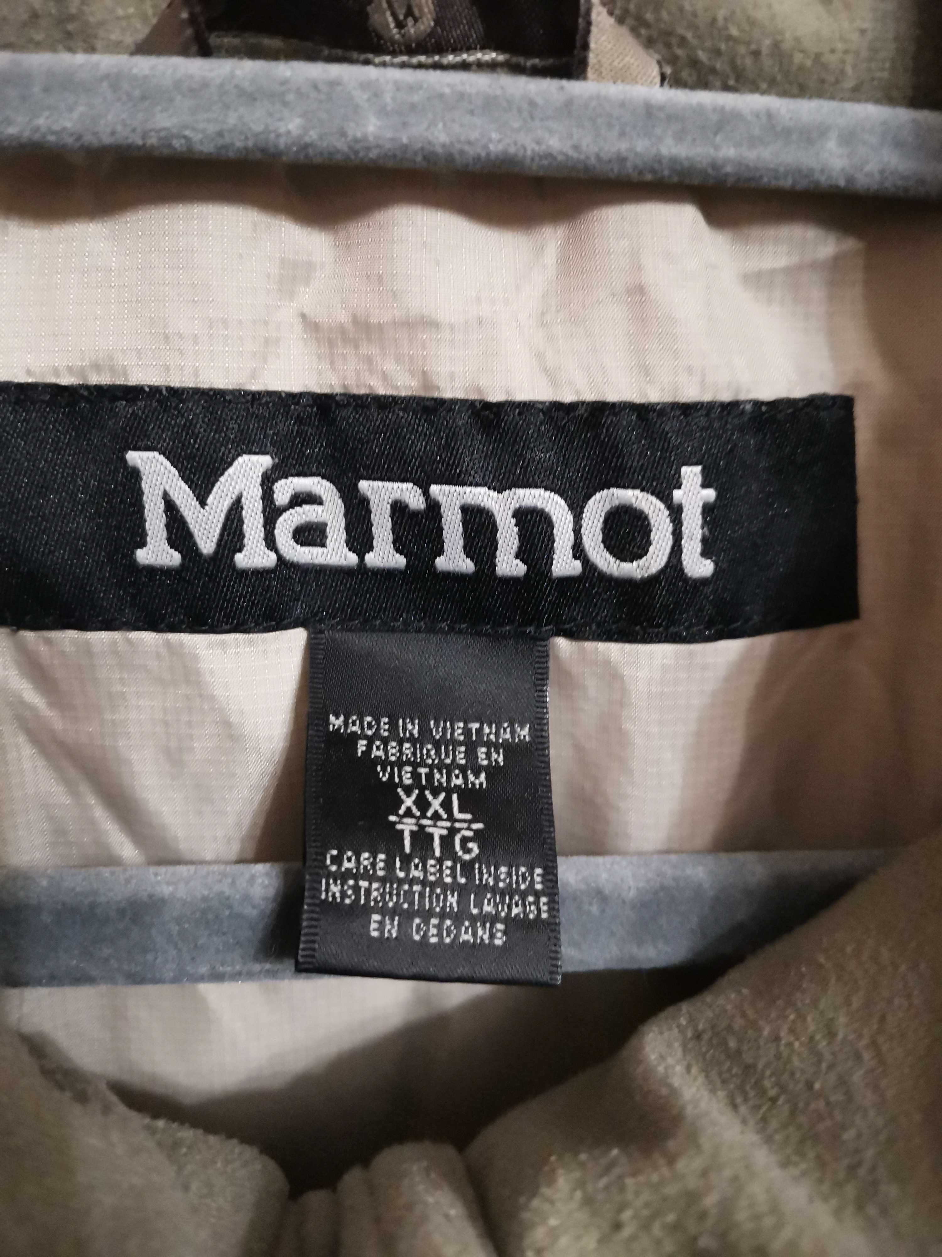 Marmot 3/1 Jacket.