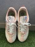 Nike Sun Club дамски
