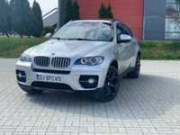 Bmw x6 3.0 300 cai