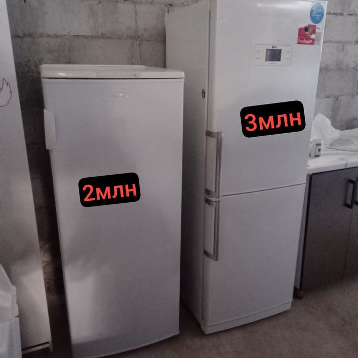 Срочно сотилади.  Нархлари келишилади