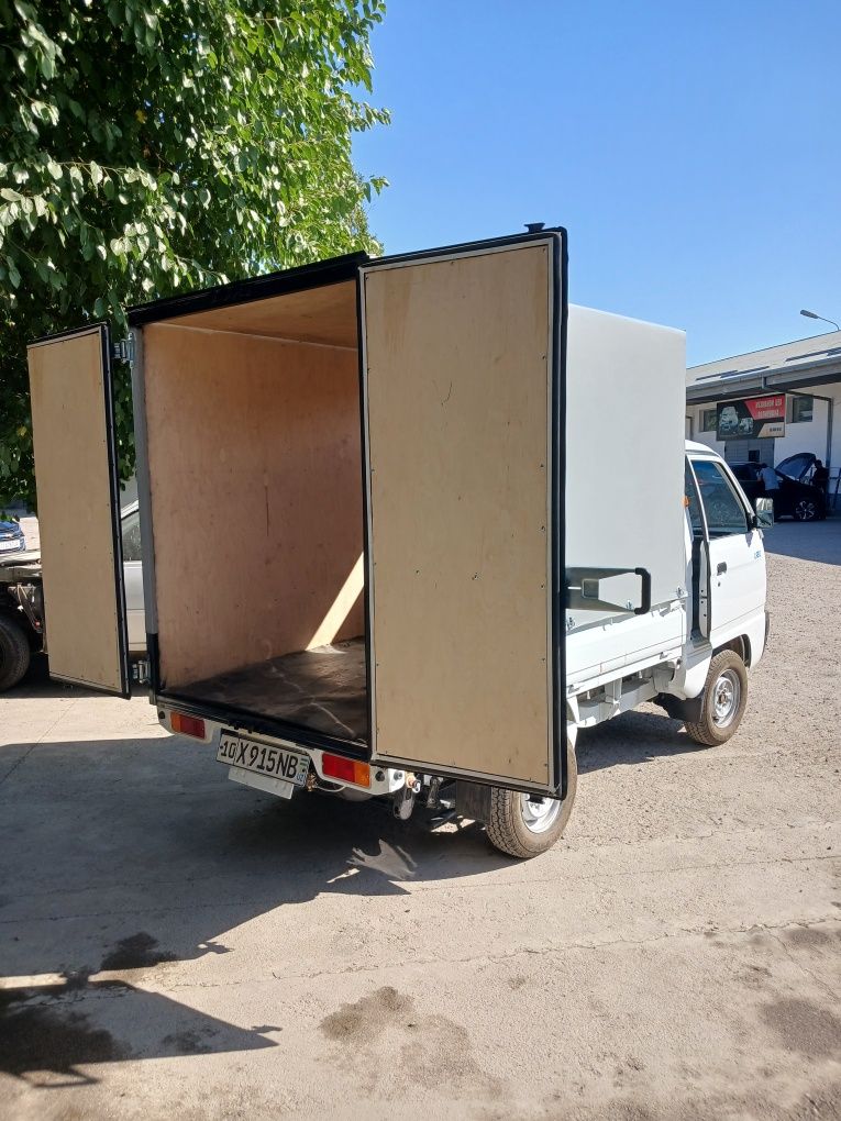 Avto_tent_xizmati