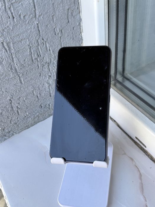 Samsung S22 5G 256GB