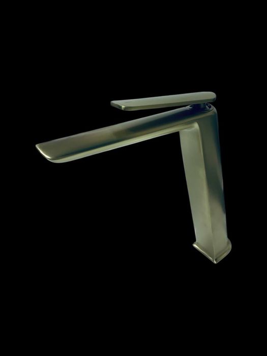 Corsa Rakvina Smistitel Modeli : 9078 BG | Gold