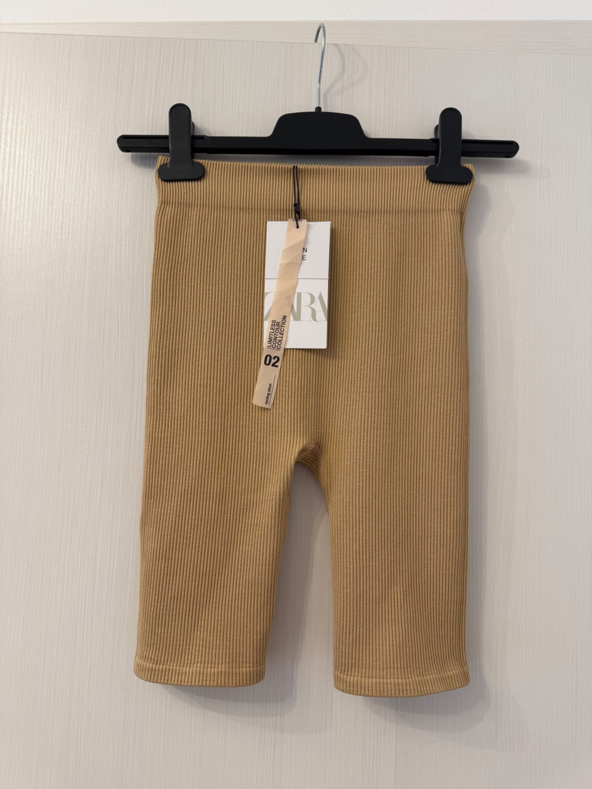 Colanti femei - Zara - XS/S