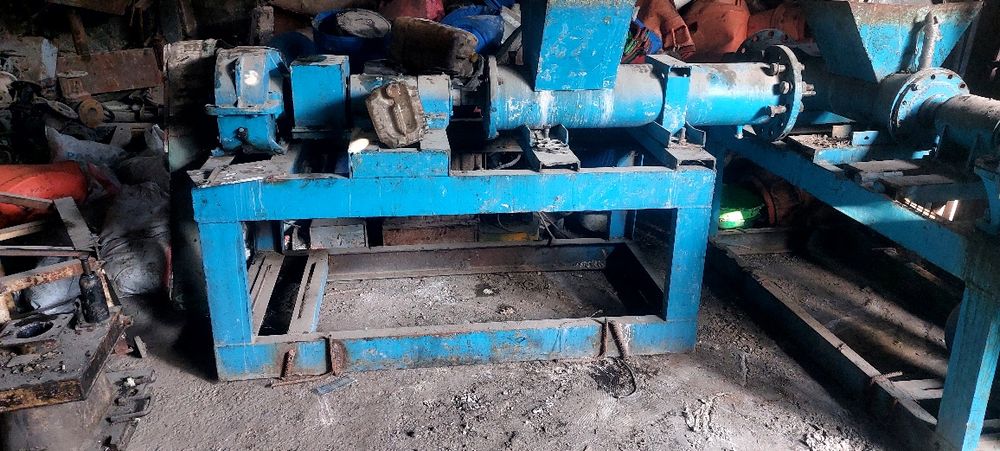 Продам пилотеза для мыло