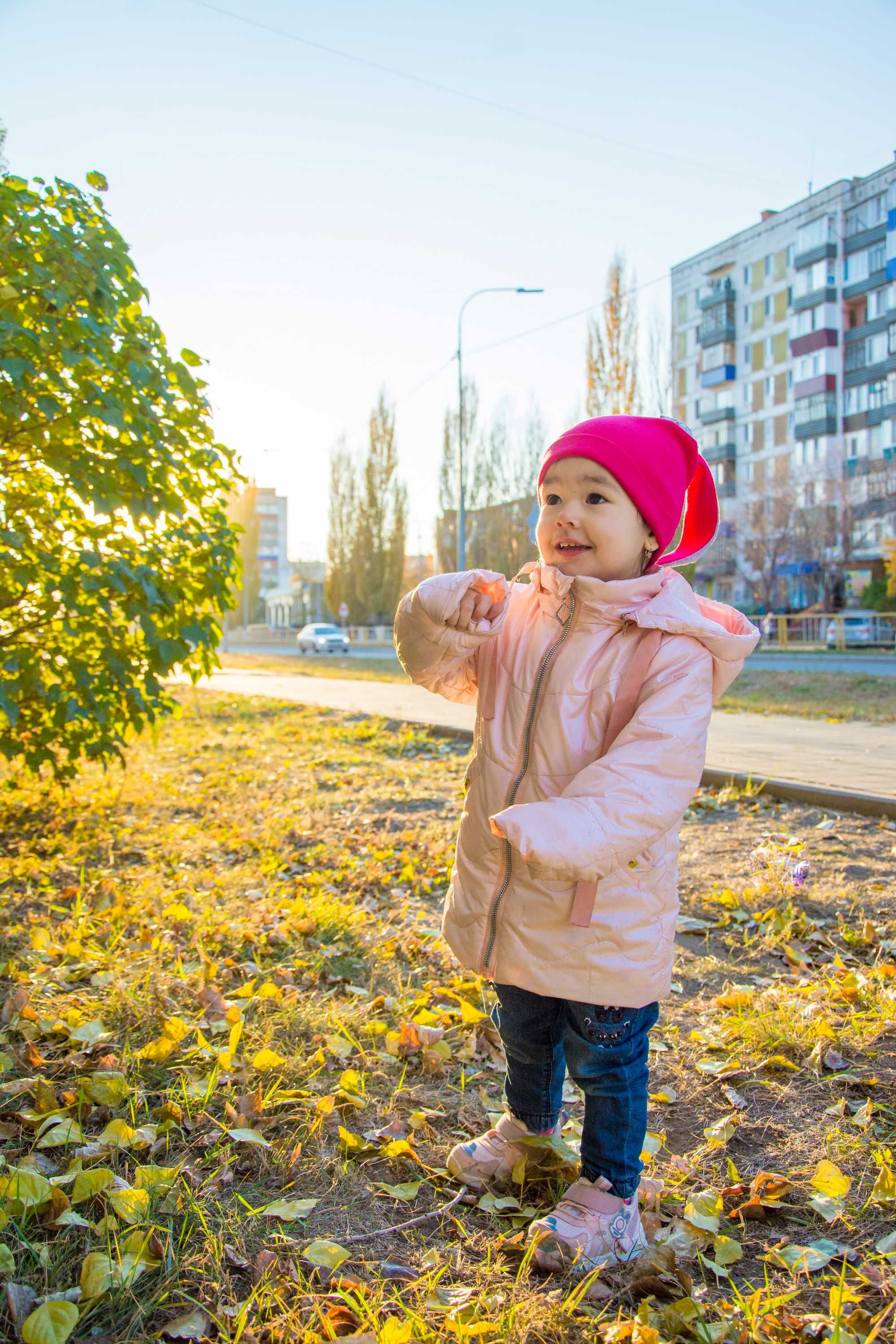 Фотограф на ваше мероприятие