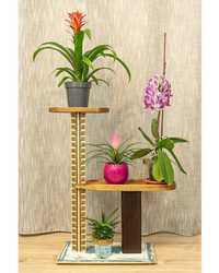 STATIVE flori sau diverse / SUPORT plante/Stand decorativ traditional