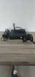 Consola gaming xbox 360