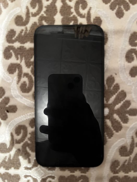 iphone 13 продам