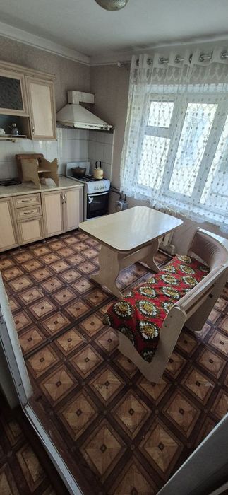 Аренда Квартира Ижара