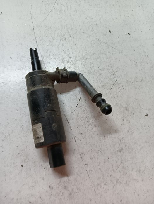 Pompita spalator far VOLKSWAGEN GOLF V 1K1 2003 - 2009