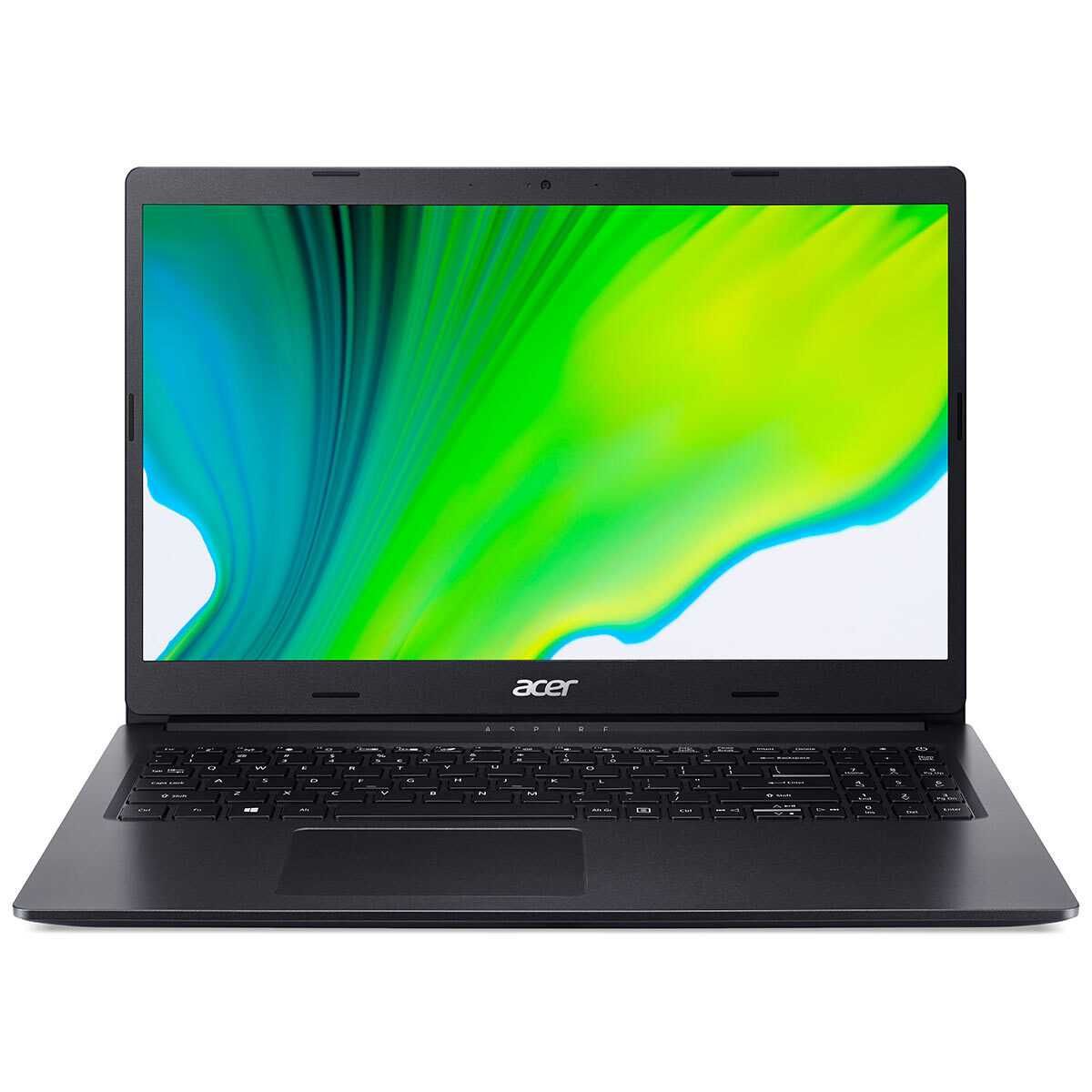 Acer notebook sotiladi