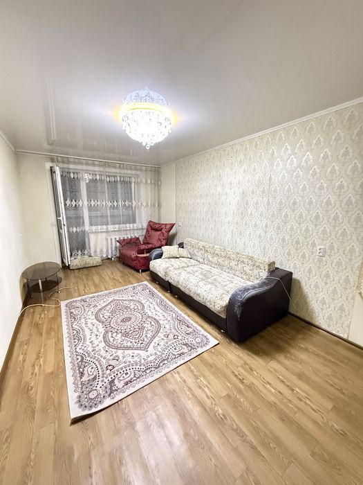 Сдам 2-х комнатную квартиру