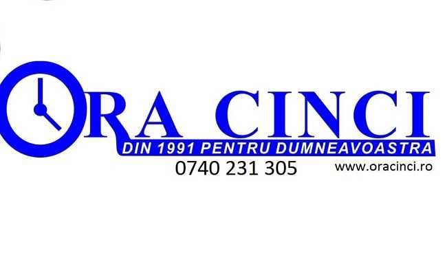 Teava Flexibila Inox Dn16 dublu izolata pentru panouri solare