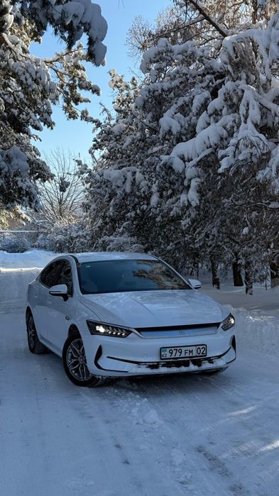 Аренда авто под такси. Без депозитов и первоначальных взносов.