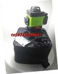 Superoferta Autonivela Laser  16 Lini 4d Fascicul Unda Verde Cu 16