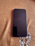 iPhone 16 albastru/100% baterie
