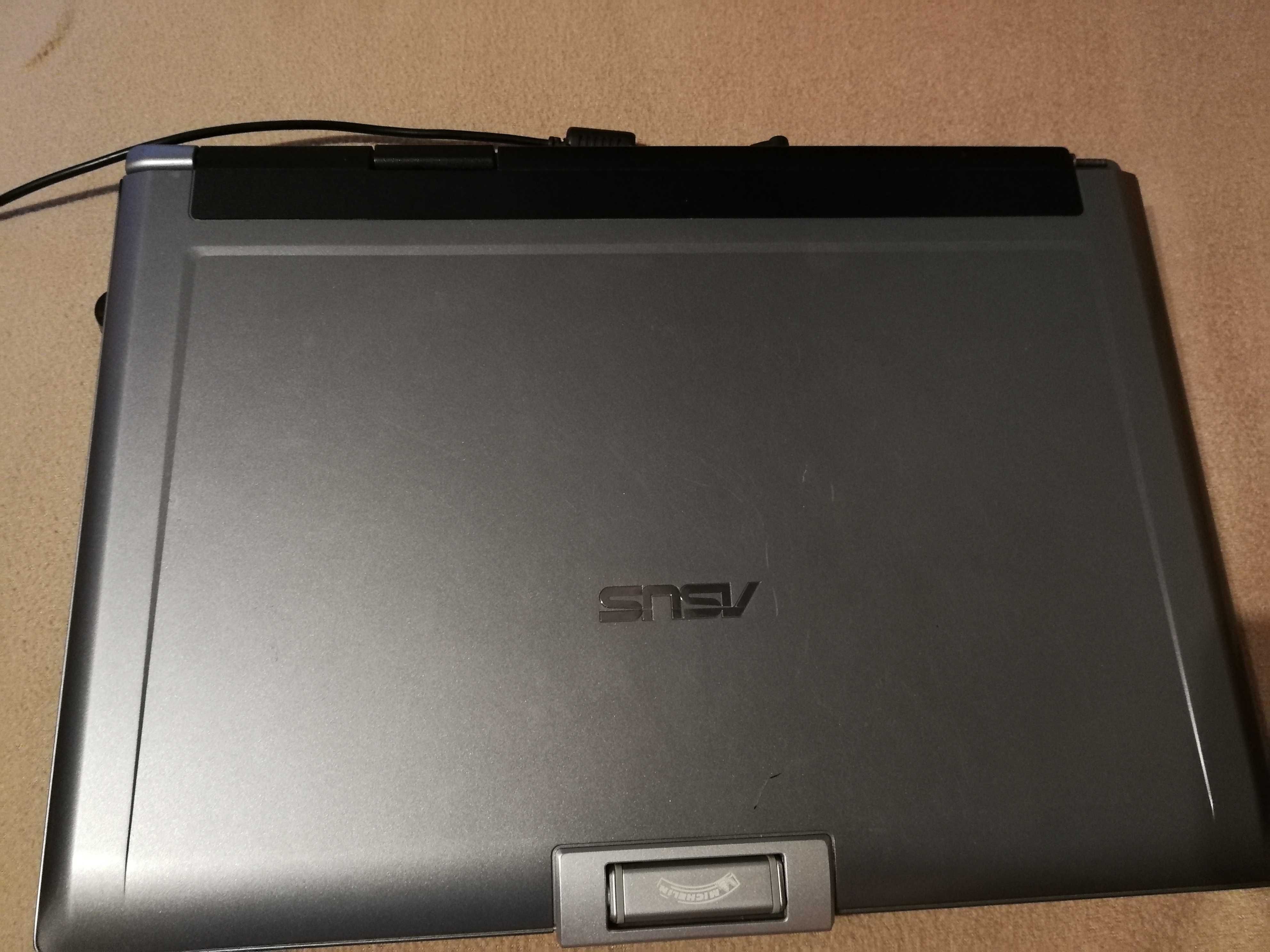Автодиагностики и Два лаптопа ASUS F5GL и Lenovo G550