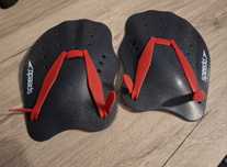 Педълси за плуване speedo tech