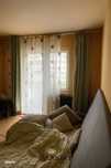Apartament 2 camere et.1 zona Rogerius