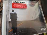 Eminem-Recovery album cd muzica