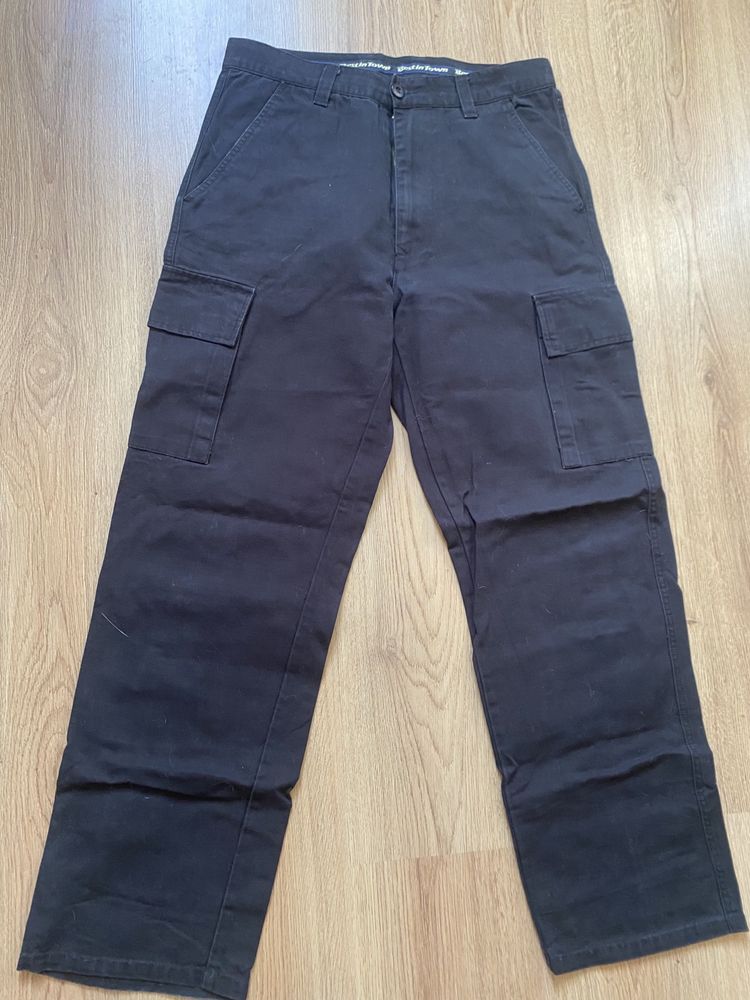 Bestintown cargo панталон