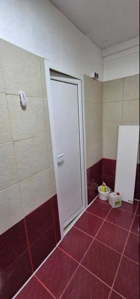 Продава се Парцел в с. Владимир, Област Перник - 70 кв.м за 443 €/кв.м - Снимка #5