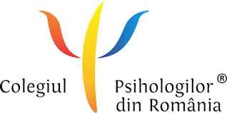 Medic Psiholog Psihoterapeut cognitiv-comportamental