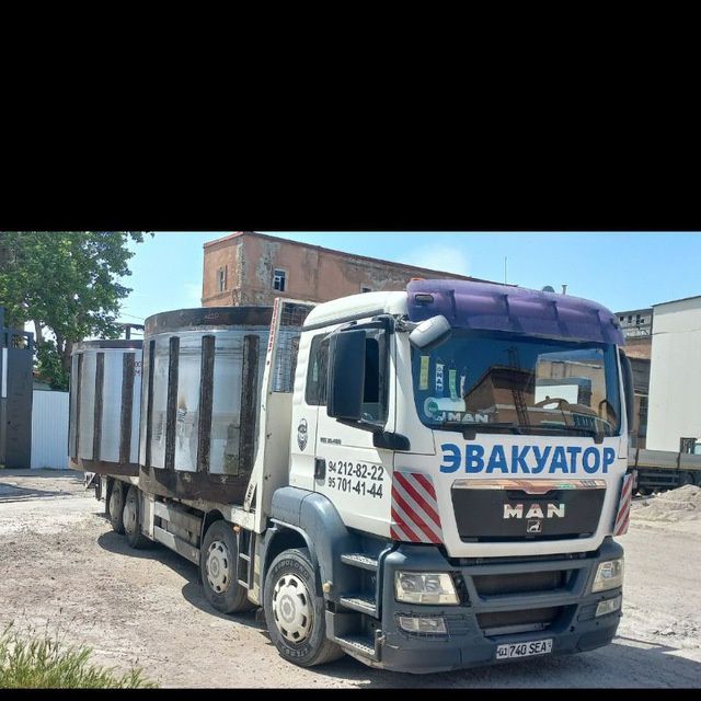 Услуги низко рамного тралла и эвакутор 24/7