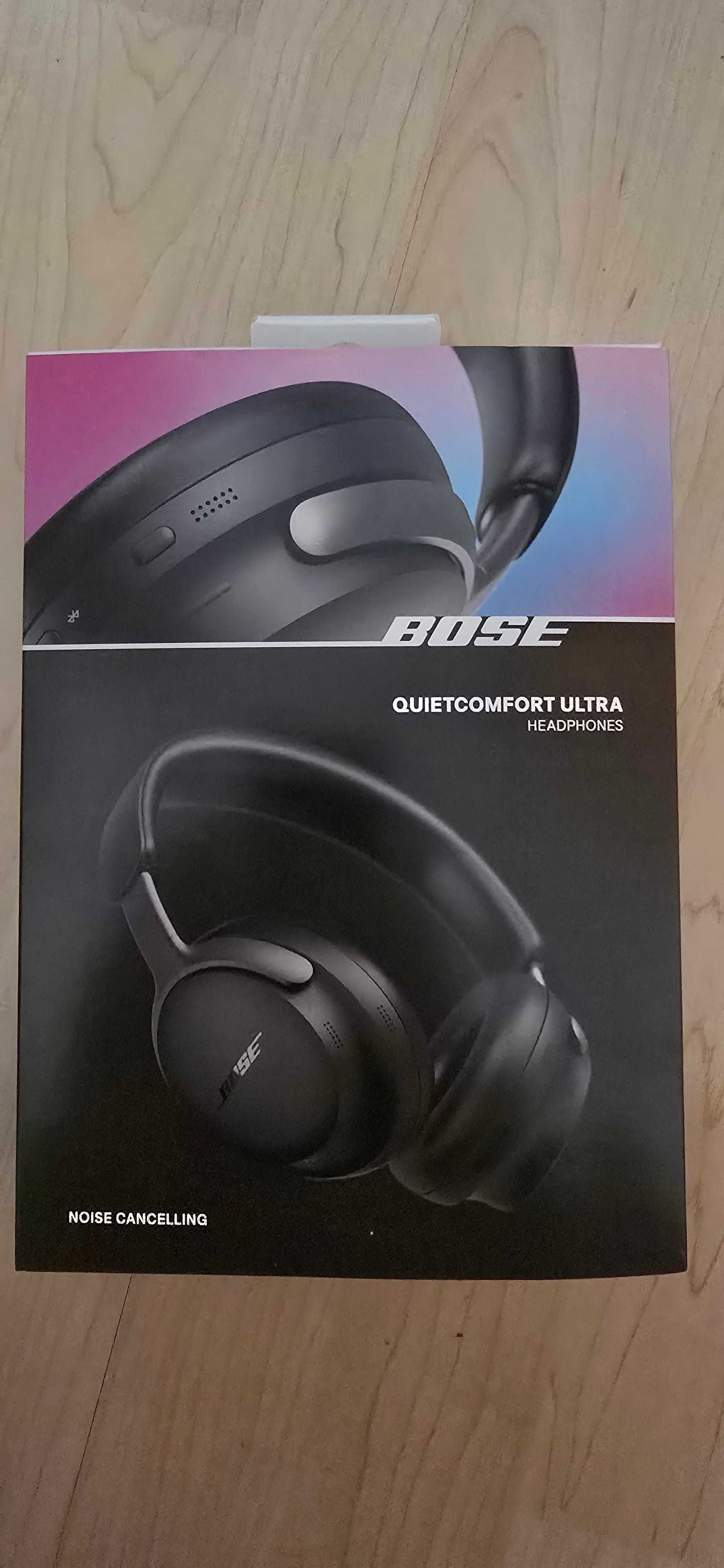 Нови Bowers & Wilkins PX7 S2e Bluetooth Микрофон,ANC слушалки и други