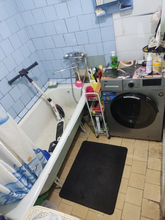 Metro Gʻafur Gʻulom Sebzor Korzinka 52 Rivera ТРЦ