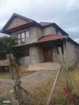 Casa tip P+1 Ramniu Sarat