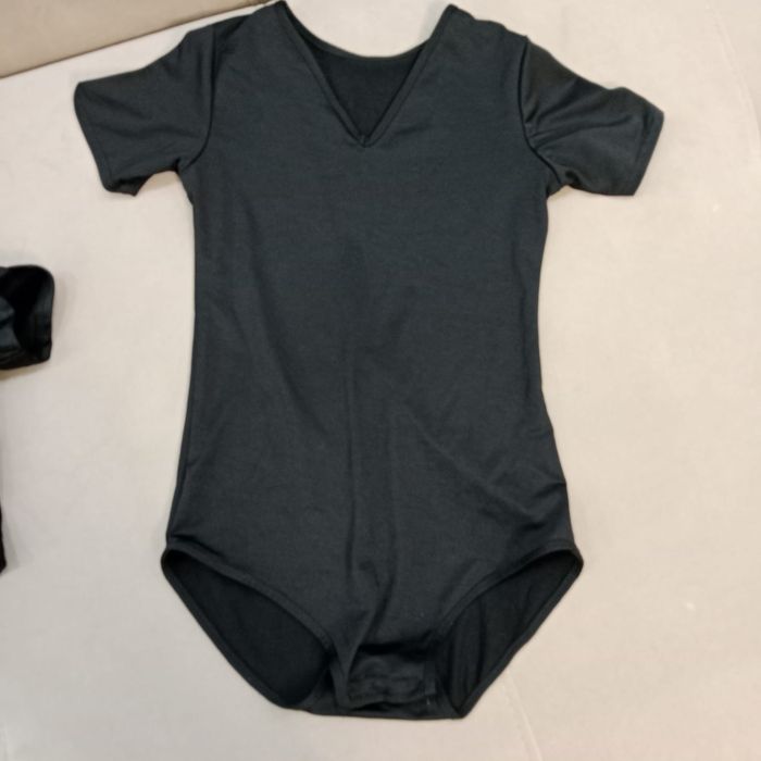 Костюм для спортивно бальных танцев , для тренировки