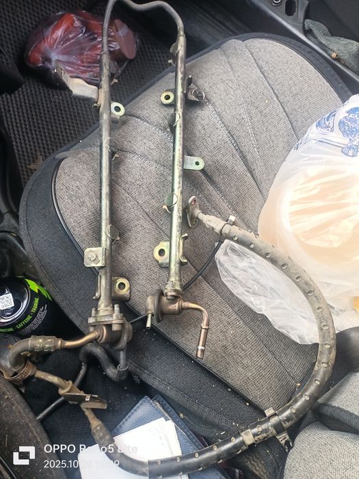 Продам рампу от цефиры