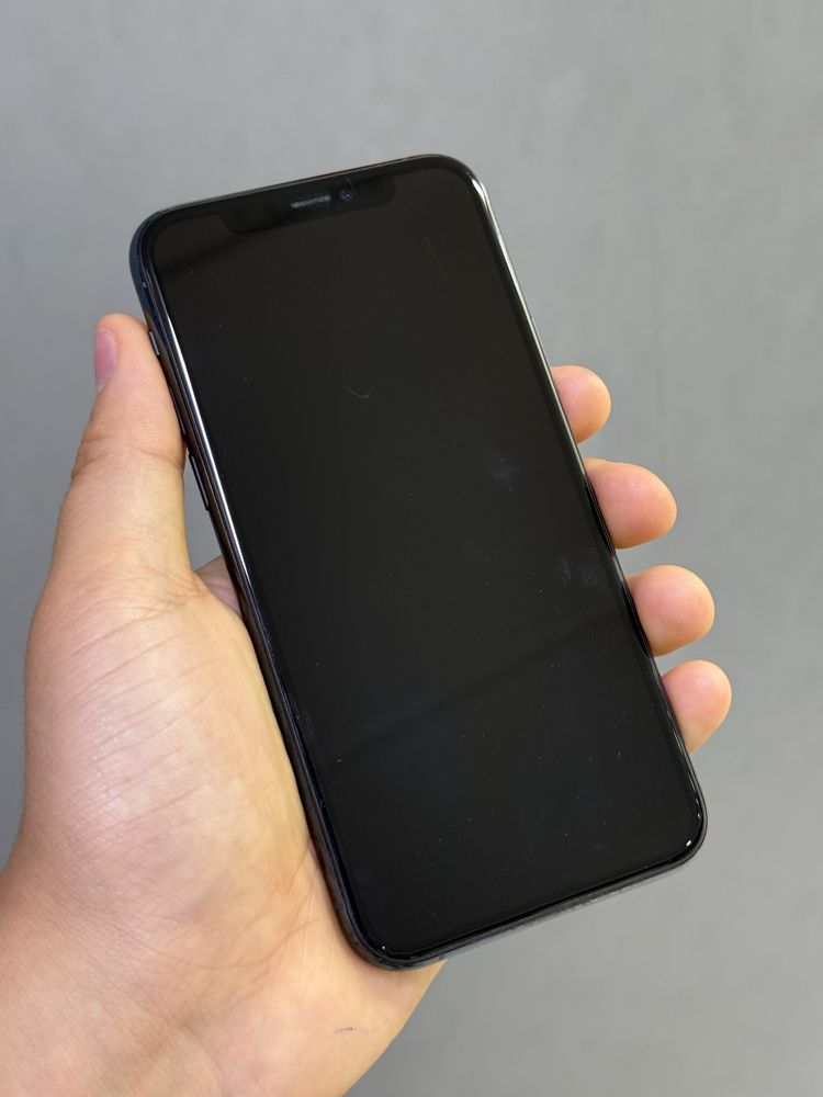 Iphone 11 Pro 512 GB Akb 100% | Mobile Zone