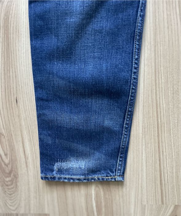 REPLAY Anbas / мъжки дънки W33